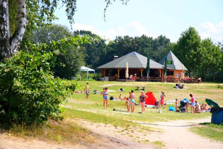 Wellness Penzion Kristyna - Acko Hradek nad Nisou Exterior photo