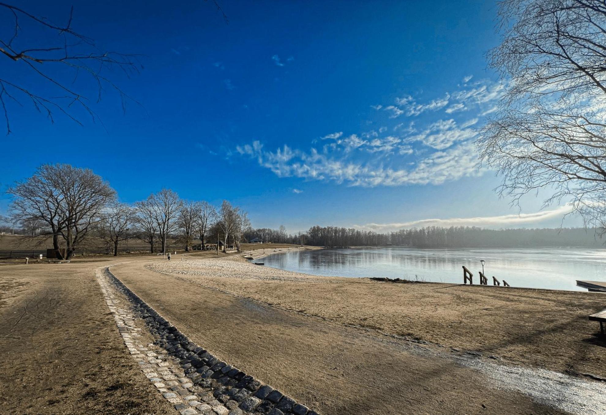 Wellness Penzion Kristyna - Acko Hradek nad Nisou Exterior photo